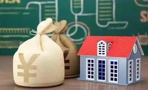 景德镇老家买房提取公积金（老家有房能提公积金吗）